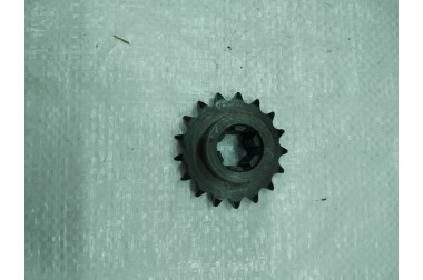 Муравей мотоцикл зірка колінвала Китай